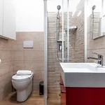 Apartamento Mami Garden Luxury