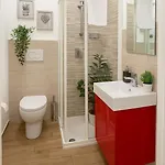 Mami Garden Luxury Apartamento