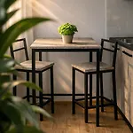 Mami Garden Luxury Apartamento