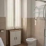 Mami Garden Luxury Roma