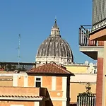 Mami Garden Luxury Roma