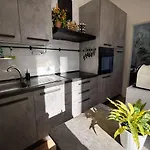 Mami Garden Luxury Apartamento