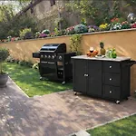 Mami Garden Luxury Apartamento Roma