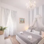 Mami Garden Luxury Apartamento