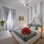 Mami Garden Luxury * Roma