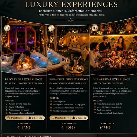 Διαμέρισμα Mami Garden Luxury *